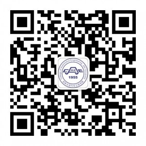 getqrcode